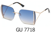 �������������� ���� ���� GU 7718
