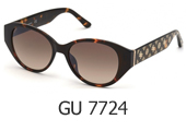 �������������� ���� ���� GU 7724