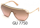 �������������� ���� ���� GU 7750