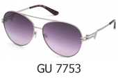 �������������� ���� ���� GU 7753