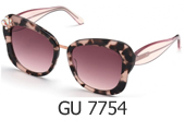 �������������� ���� ���� GU 7754