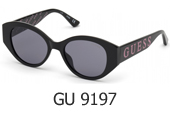 ������� ���� ���� GU 9197