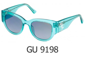 ������� ���� ���� GU 9198