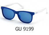 ������� ���� ���� GU 9199