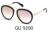 ������� ���� ���� GU 9200