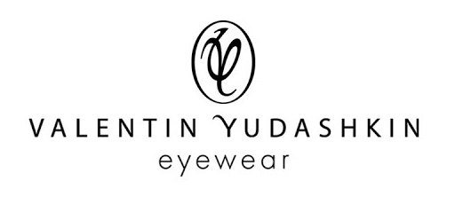 Valentin Yudashkin